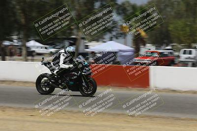 media/Sep-07-2024-Pacific Track Time (Sat) [[9bb89f5e83]]/C group/Front Straight 1240pm/